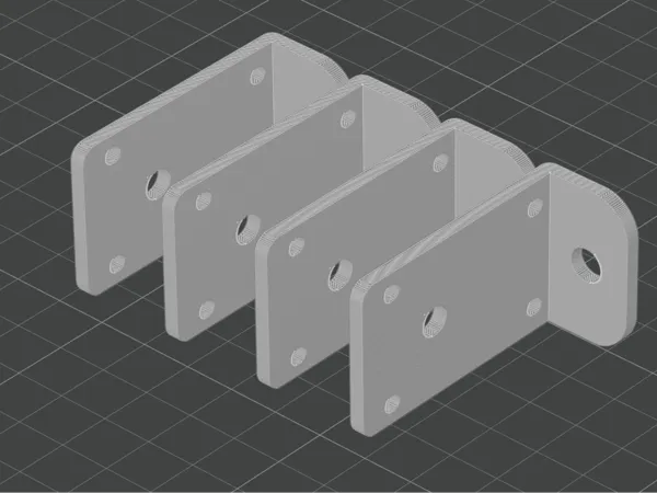 https://makerworld.bblmw.com/makerworld/model/US1ef66260368af8/design/2025-08-07_df4c6a4fe9d118.png