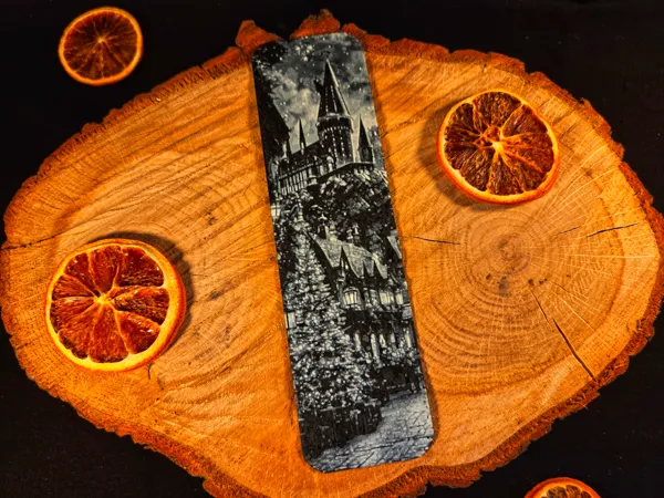 https://makerworld.bblmw.com/makerworld/model/US1ef66fa52a8c85/design/a3d3f41d3a6a0123.jpg