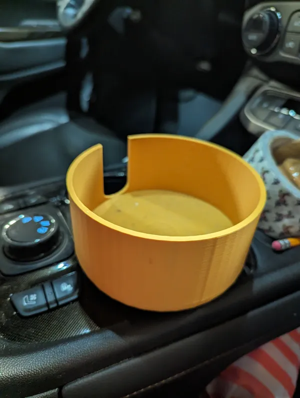 https://makerworld.bblmw.com/makerworld/model/US1ef7cc0c6d0d7d/design/2024-01-12_0fbfbedad669a.jpg