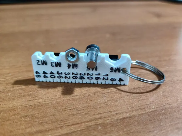 https://makerworld.bblmw.com/makerworld/model/US1ef8069a185916/design/2024-03-31_22044971915c7.jpg