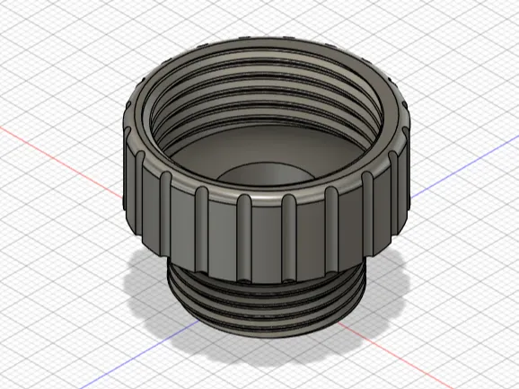 https://makerworld.bblmw.com/makerworld/model/US1ef83b51b9ae0d/design/2024-09-25_ecbfb8cc14bed.png