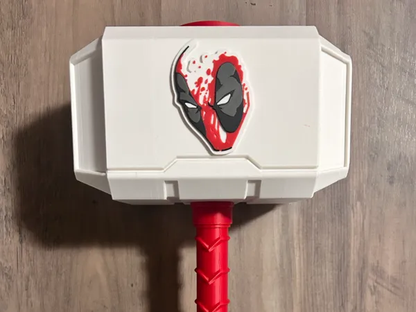 https://makerworld.bblmw.com/makerworld/model/US1ef87d338de051/design/2025-08-01_afc7c11a581198.jpg