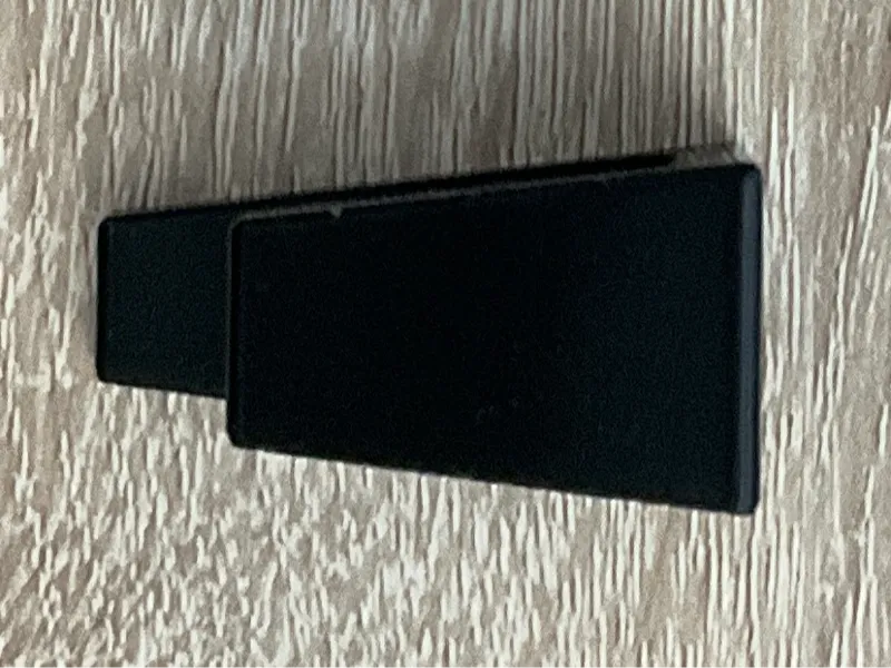 Wardrobe Hook