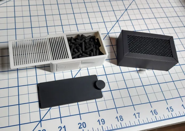 https://makerworld.bblmw.com/makerworld/model/US1ef8fe8252b9f2/design/2024-06-19_32cb62daf3e8.jpg