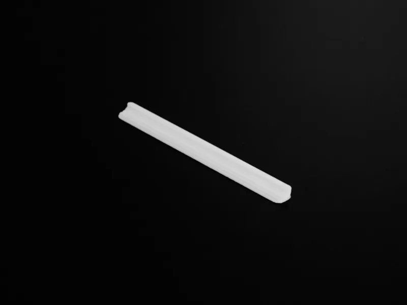 SilentStrip (for FNATR A1 & A1 Mini Enclosure)