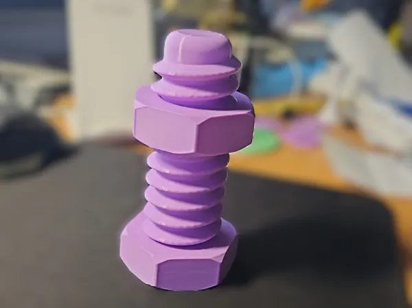 https://makerworld.bblmw.com/makerworld/model/US1ef9269cbb0a71/design/d70c7330208f7a22.jpeg
