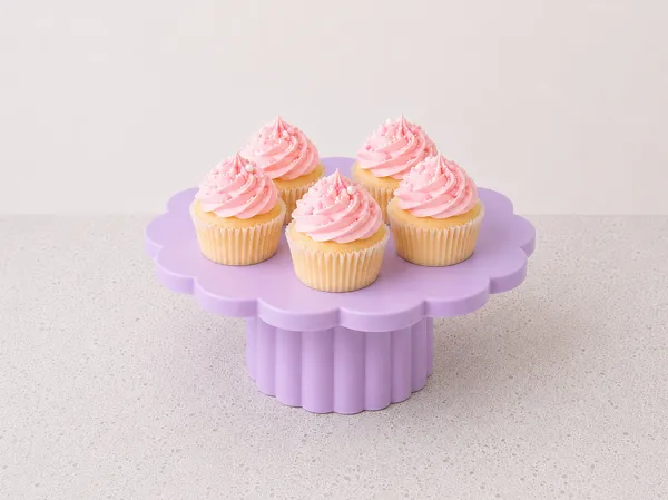 https://makerworld.bblmw.com/makerworld/model/US1ef92cdb91f544/design/f203268b665224b1.png