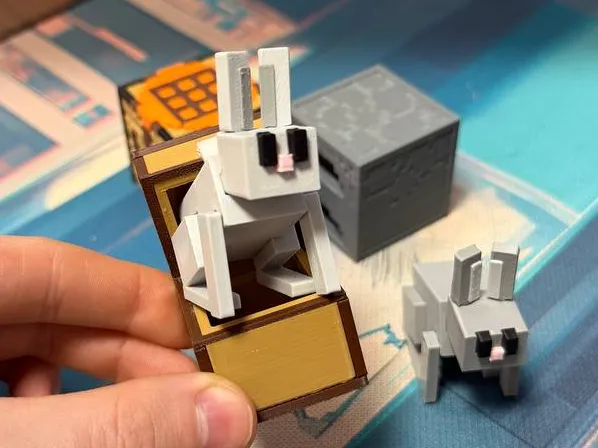 https://makerworld.bblmw.com/makerworld/model/US1ef958ddd26cf6/design/d47f2b9e0104855d.jpg