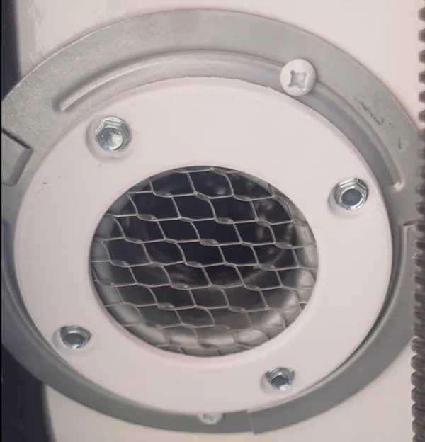 https://makerworld.bblmw.com/makerworld/model/US1ef983cd2cb9ff/design/2024-04-07_c446ab4689595.png