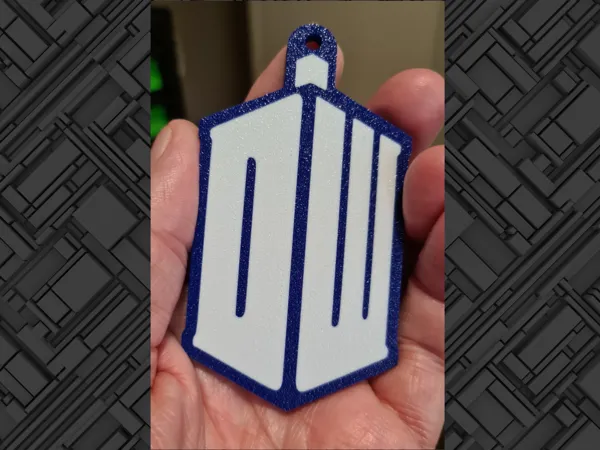 https://makerworld.bblmw.com/makerworld/model/US1ef988b2f847ec/design/2025-02-06_493561352e2eb.jpg