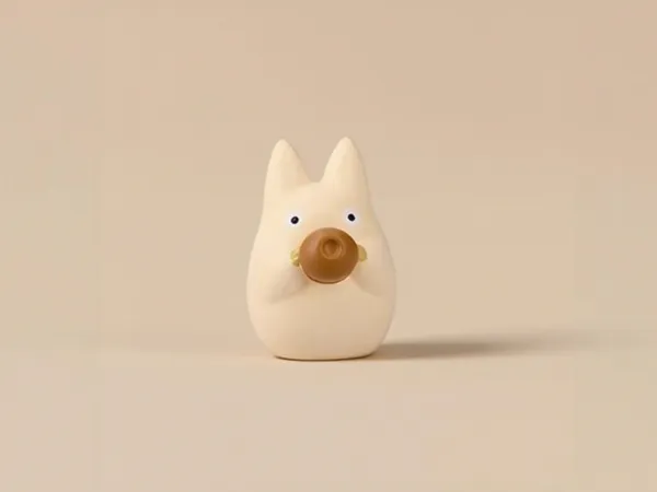 https://makerworld.bblmw.com/makerworld/model/US1ef9ef78810208/design/2026-01-16_32c4fd24f8134.png