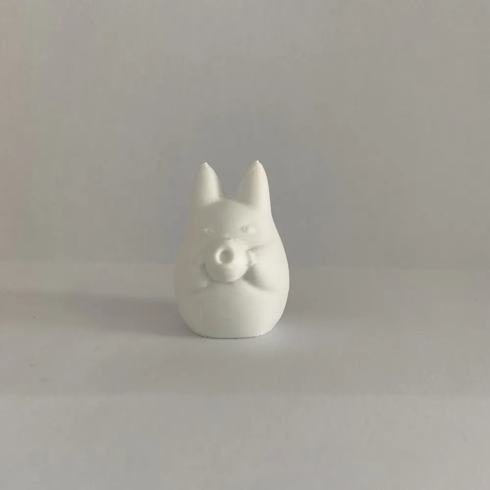 totoro-playing-ocarina-hayao-miyazaki-ghibli-figure-anime-merchandise