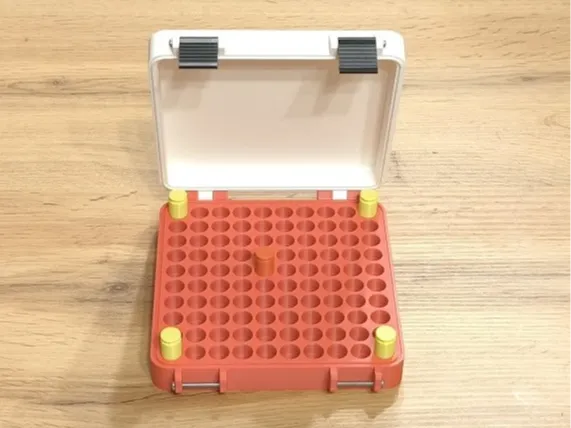 https://makerworld.bblmw.com/makerworld/model/US1ef9f8b9d50477/design/2025-01-05_6f11cfbc1bf6f.png
