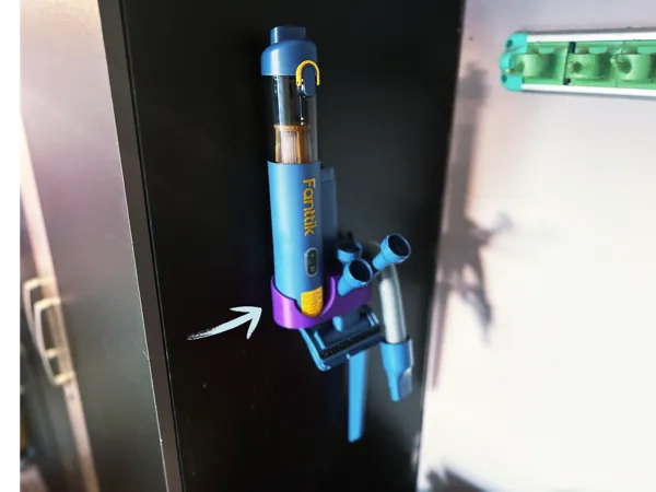 https://makerworld.bblmw.com/makerworld/model/US1efa04fa15ef59/design/2024-12-27_d2e81e39f0d31.png