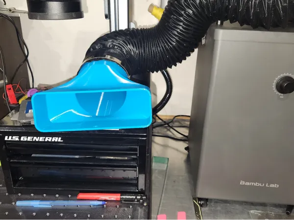https://makerworld.bblmw.com/makerworld/model/US1efa10eef688c0/design/2025-08-31_269a88af4f13c.jpg