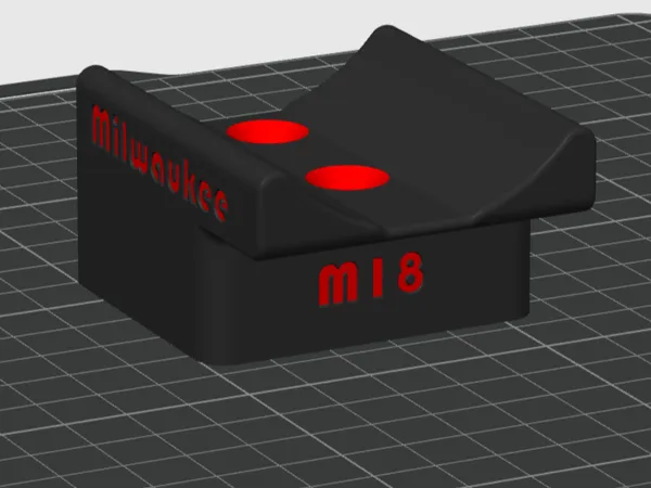 https://makerworld.bblmw.com/makerworld/model/US1efa43daa32fd3/design/2025-10-01_ac50f64c68de9.png