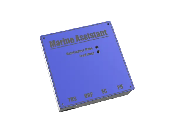 https://makerworld.bblmw.com/makerworld/model/US1efa87fb32cb57/design/2025-04-04_815b16742997c.png
