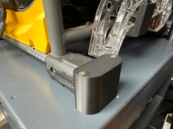 https://makerworld.bblmw.com/makerworld/model/US1efa9c3e5c9e27/design/2023-11-05_5c45caa99b015.jpeg