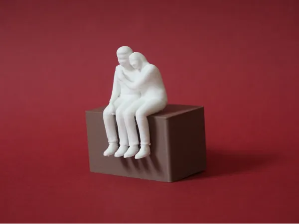 https://makerworld.bblmw.com/makerworld/model/US1efb0cb8773059/design/2025-01-10_564ff3cdc75f78.jpg
