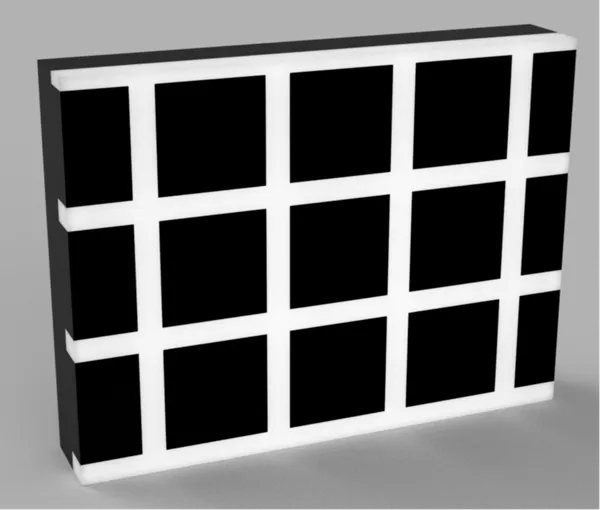 https://makerworld.bblmw.com/makerworld/model/US1efb352e673e2/design/2024-08-22_09efa6a87e649.png