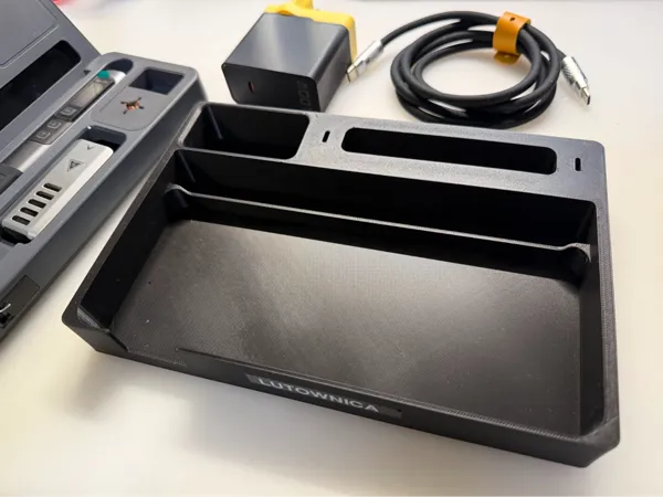 https://makerworld.bblmw.com/makerworld/model/US1efb3563706ce9/design/3ce00c1507056ef7.jpg