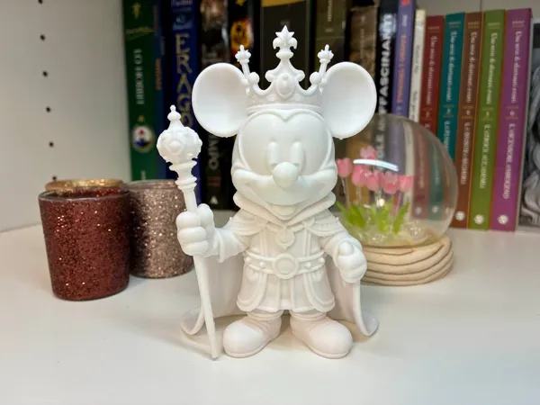 https://makerworld.bblmw.com/makerworld/model/US1efb3817f1828e/design/2025-05-07_d5e0f6ac7c4c88.jpg