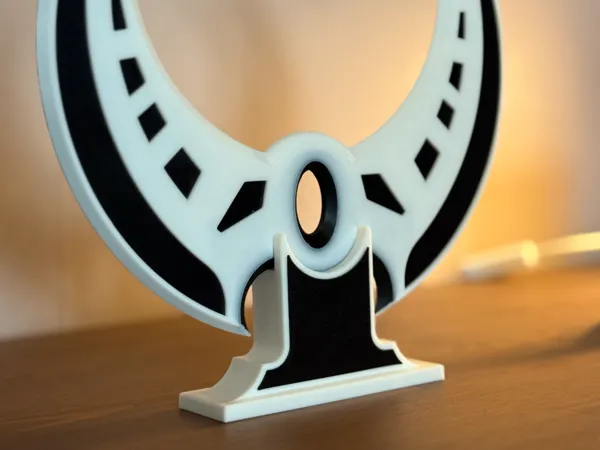 https://makerworld.bblmw.com/makerworld/model/US1efb68b6ee2066/design/2025-01-24_1a1726b961912.jpg