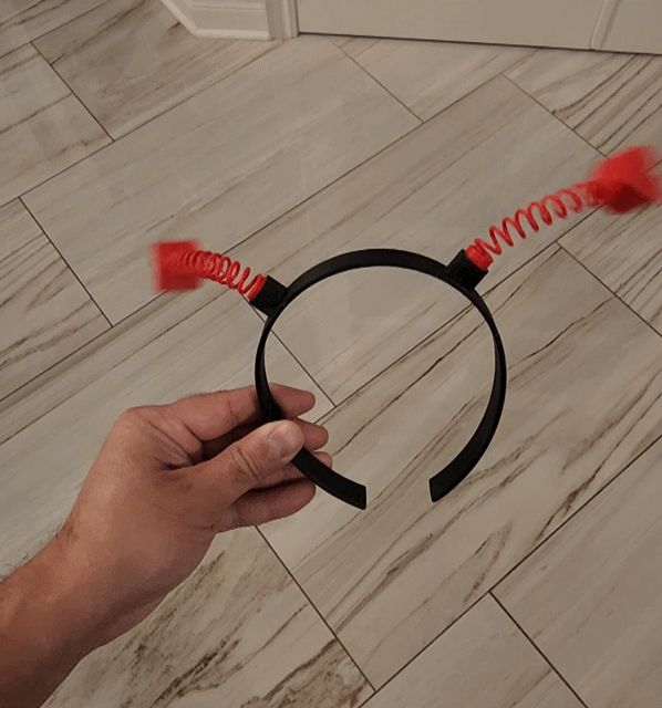 https://makerworld.bblmw.com/makerworld/model/US1efb7c9d5c3551/design/2025-02-12_3f7f34f6aef38.gif