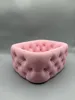 0.2mm layer, 2 walls, 3% infill