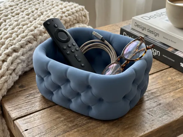 https://makerworld.bblmw.com/makerworld/model/US1efb887f03bf5c/design/f5e73d5d25165a44.jpeg