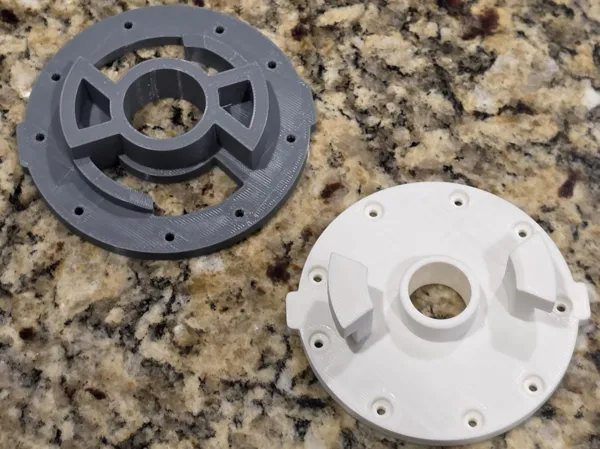 https://makerworld.bblmw.com/makerworld/model/US1efb8a09fdfd72/design/8ce08d8eb575ef25.jpg