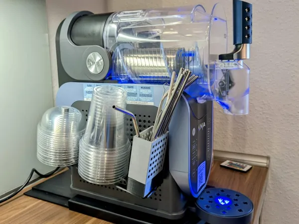 https://makerworld.bblmw.com/makerworld/model/US1efbdd12e9879a/design/2025-03-18_79c379f7c28c9.jpg