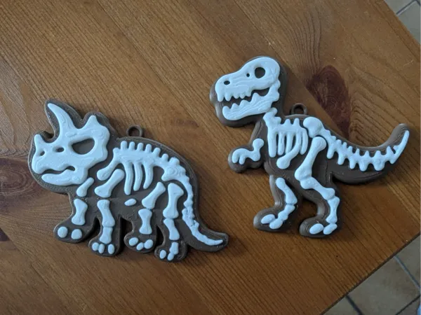 https://makerworld.bblmw.com/makerworld/model/US1efbfa3a0769c6/design/2025-10-26_7e9c194c938d1.jpg