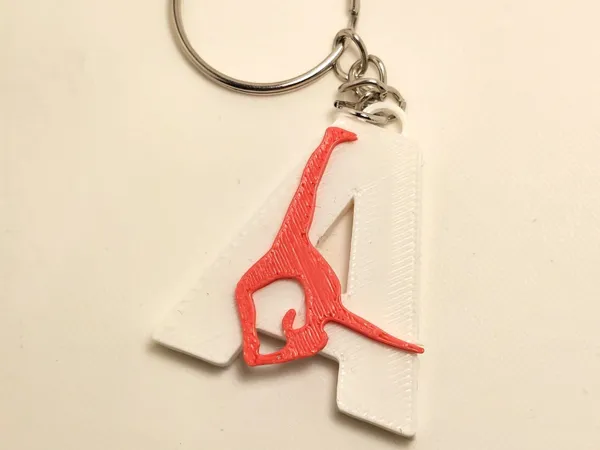 https://makerworld.bblmw.com/makerworld/model/US1efc07310700a0/design/2025-10-26_5111e68719cd28.jpeg