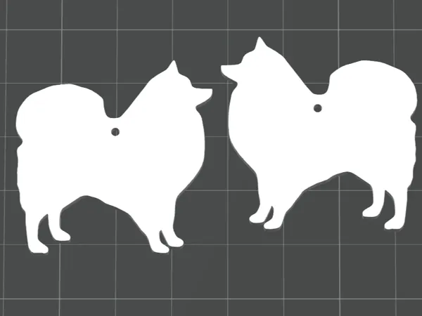 https://makerworld.bblmw.com/makerworld/model/US1efc105ceb44bf/design/2024-05-12_bbcaaaed888d2.png
