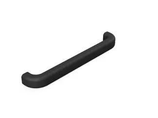 185mm Cabinet Handle