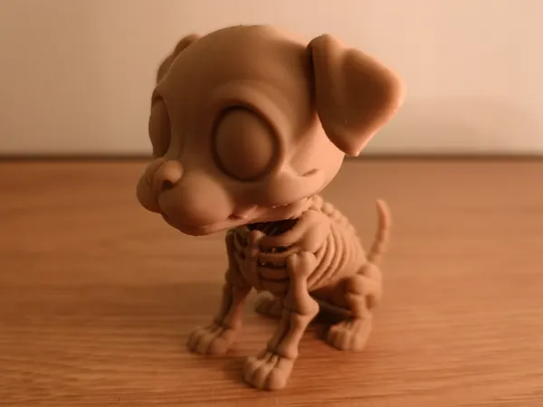 https://makerworld.bblmw.com/makerworld/model/US1efcb6779608f/design/2025-10-16_29d9da5242174.jpg