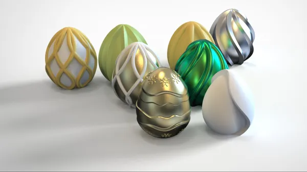 https://makerworld.bblmw.com/makerworld/model/US1efce6a4671af/design/2024-03-27_a1fef0da6e4bf.jpg