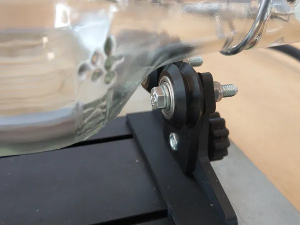 https://makerworld.bblmw.com/makerworld/model/US1efd0c705728e3/design/2025-08-16_21f610bad37b2.jpg