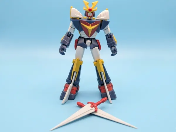 https://makerworld.bblmw.com/makerworld/model/US1efd11982391e3/design/d0362f277f36b97e.png