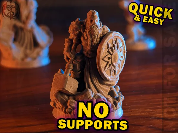 https://makerworld.bblmw.com/makerworld/model/US1efd4c9e30caf0/design/2025-10-24_df84d67123db1.png