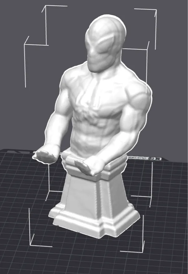 https://makerworld.bblmw.com/makerworld/model/US1efd5e158cd4e1/design/2024-10-21_007537b4db4a9.png