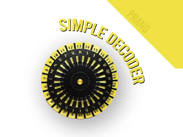 https://makerworld.bblmw.com/makerworld/model/US1efd67f926f508/design/2025-03-26_26d17ed431bd8.png