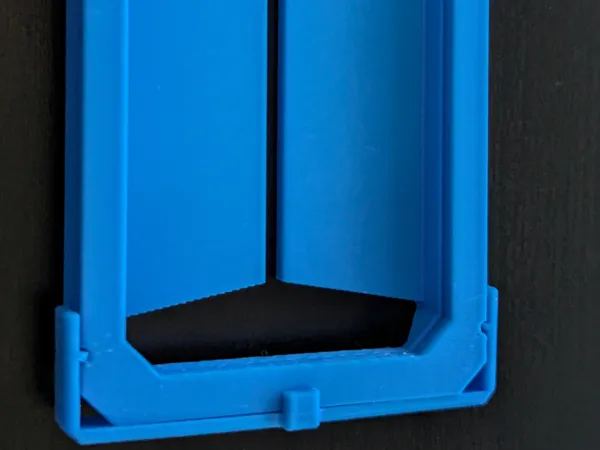 https://makerworld.bblmw.com/makerworld/model/US1efd758d8e1c66/design/2026-01-02_2f0992ef87e83.jpg