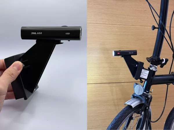 https://makerworld.bblmw.com/makerworld/model/US1efd7f81236534/design/2025-01-08_5ce56a769f019.png