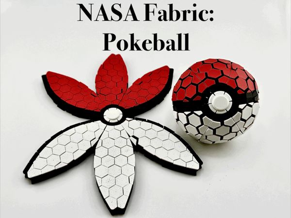 https://makerworld.bblmw.com/makerworld/model/US1efdb154b59848/design/746dbdac16e82f22.gif