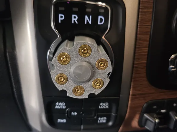 https://makerworld.bblmw.com/makerworld/model/US1efdc80943c44b/design/2025-04-17_40e7b176f17d3.jpg