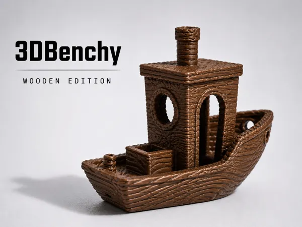 https://makerworld.bblmw.com/makerworld/model/US1efdf46e23e5be/design/9c7198d24231f917.png