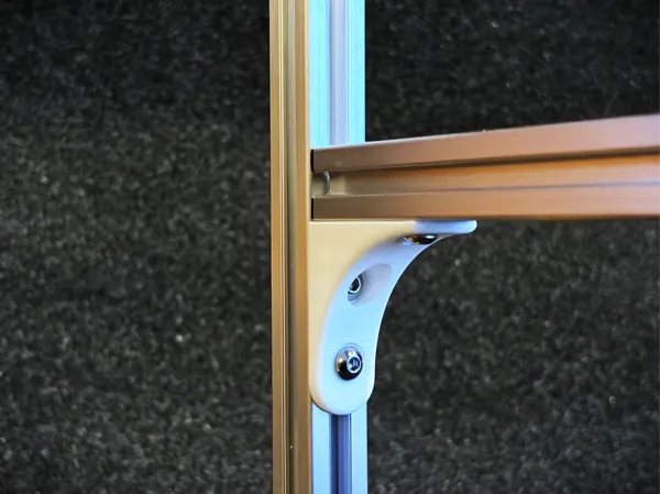 https://makerworld.bblmw.com/makerworld/model/US1efdfa1a088526/design/2025-12-19_920d28668b27a.jpg