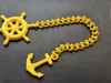 0.2mm layer, 4 walls, 15% infill